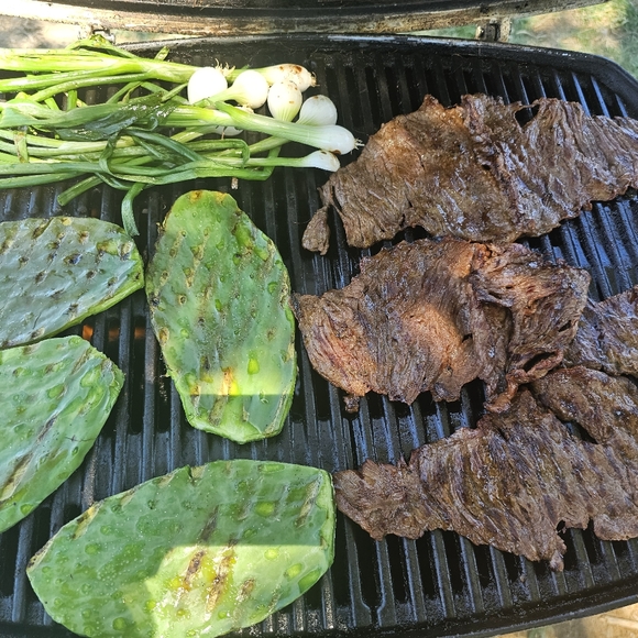 💕Por favor, dale me gusta a esta publicación para mis fiestas en español - Picture 6 of 16